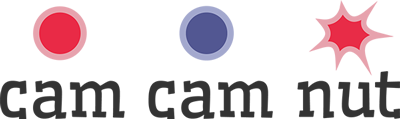 Cam Cam Nut